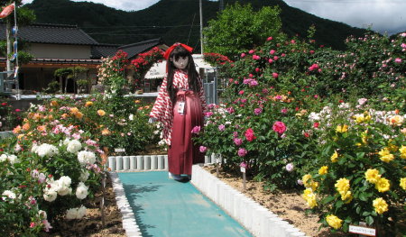 2010_0527_142729AAa.jpg