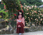 2010_0527_144405AAa.jpg