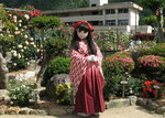 2010_0527_144926AAa.jpg