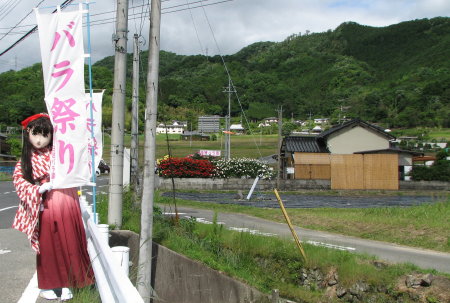 2010_0527_145834AAa.jpg