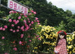 2010_0527_150406AAa.jpg
