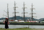 2010_0528_132210AAa.jpg