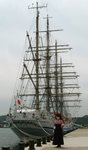 2010_0528_134527AAa.jpg