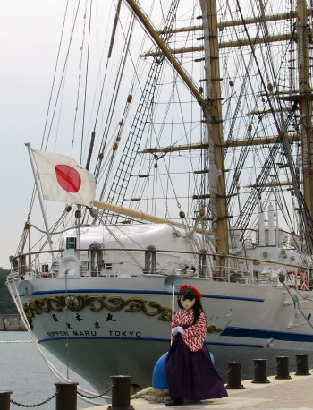 2010_0528_135843AAa.jpg