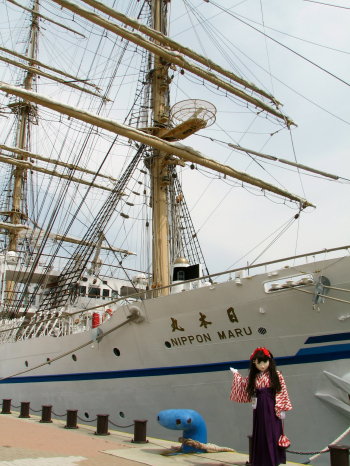 2010_0528_140714AAa.jpg