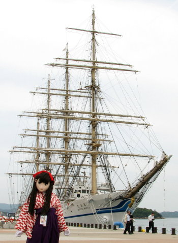 2010_0528_141650AAa.jpg