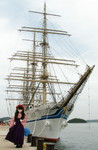 2010_0528_142121AAa.jpg
