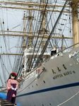 2010_0528_144554AAa.jpg