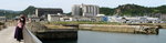 2010_0528_145512AAa.jpg