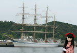 2010_0528_151655AAa.jpg