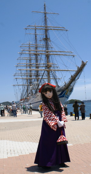 2010_0529_120235AAa.jpg
