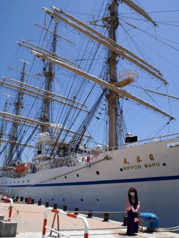 2010_0529_121143AAa.jpg