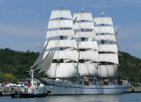 2010_0529_140842AAa.jpg