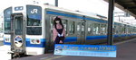 2010_0612_115301AAa.jpg