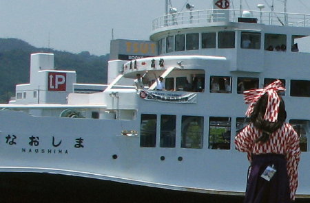 2010_0612_121519AAa.jpg