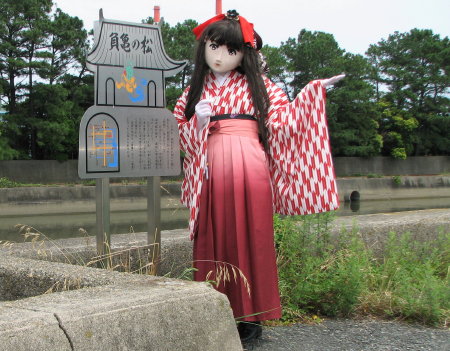 2010_0619_124904AAa.jpg