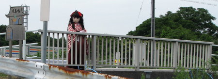2010_0619_125533AAa.jpg