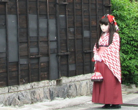 2010_0619_132553AAa.jpg