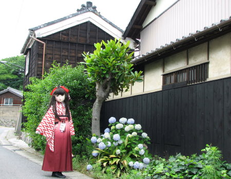 2010_0619_140126AAa.jpg
