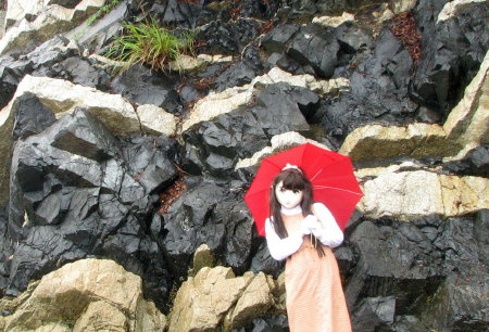 2010_0626_174111AAa.jpg