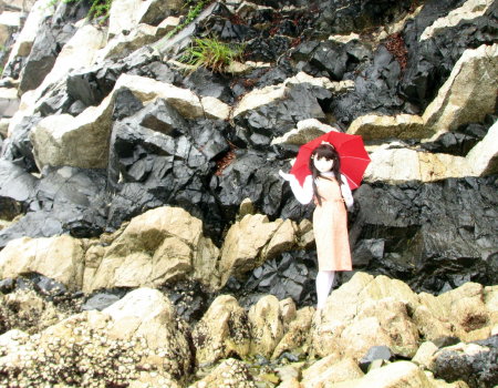 2010_0626_174701AAa.jpg