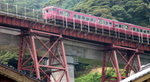 2010_0716_103755AAa.jpg