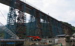 2010_0716_104545AAa.jpg