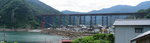 2010_0716_110003AAa.jpg
