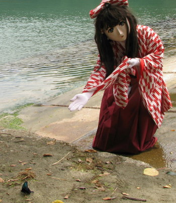 2010_0716_121104AAa.jpg