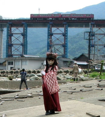 2010_0716_122359AAa.jpg