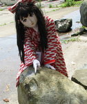 2010_0716_123658AAa.jpg