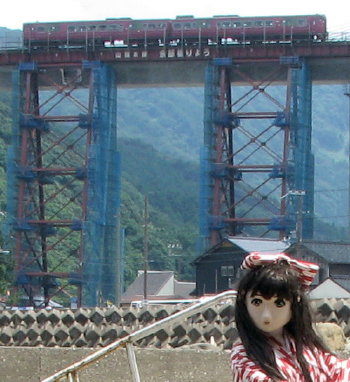 2010_0716_124543AAa.jpg