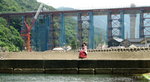 2010_0716_125928AAa.jpg