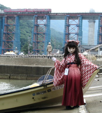 2010_0716_141155AAa.jpg