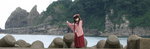 2010_0716_141622AAa.jpg