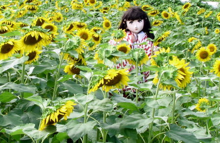 2010_0716_165223AAa.jpg