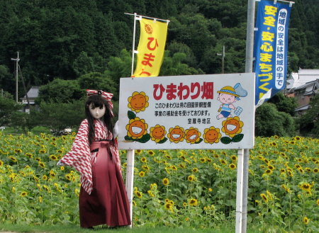 2010_0716_172001AAa.jpg