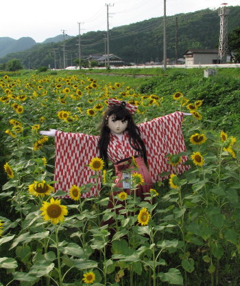 2010_0716_172926AAa.jpg