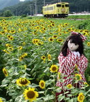 2010_0716_174125AAa.jpg