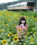 2010_0716_175230AAa.jpg
