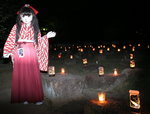 2010_0814_211309AAa.jpg