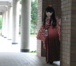 2010_0821_182033AAa.jpg