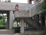 2010_0821_182657AAa.jpg