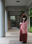 2010_0821_183459AAa.jpg