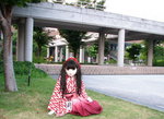 2010_0821_183838AAa.jpg