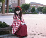 2010_0821_184505AAa.jpg