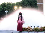 2010_0821_184823AAa.jpg