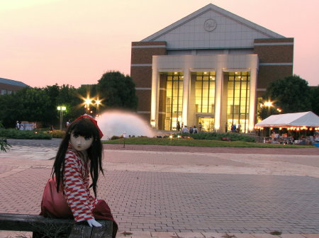 2010_0821_185548AAa.jpg