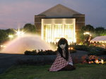 2010_0821_191108AAa.jpg