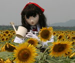 2010_0823_104952AAa.jpg